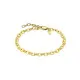 Ladies' Bracelet Lotus LS2337-2/2