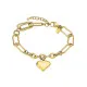 Ladies' Bracelet Lotus LS2334-2/2