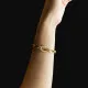 Ladies' Bracelet Lotus LS2360-2/1