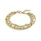 Ladies' Bracelet Lotus LS2339-2/2