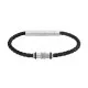 Pulsera Mujer Police PEAGB0036201