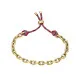 Pulsera Mujer Lotus LS2377-2/2
