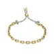 Ladies' Bracelet Lotus LS2377-2/1