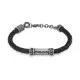 Pulsera Mujer Police PEAGB0035001