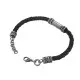 Pulsera Mujer Police PEAGB0035001