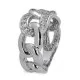 Anillo Mujer New Bling 943281919-50 10