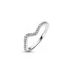 Anillo Mujer Pandora 192539C01-50 10