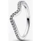 Anillo Mujer Pandora 192539C01-52 12