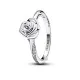 Anillo Mujer Pandora 193215C01-52 12