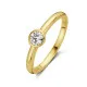Anillo Mujer New Bling 9NB-0526-54 14