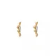 Pendientes Mujer Skagen SKJ1773710