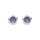 Pendientes Mujer Montblanc 132978