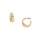 Pendientes Mujer Skagen SKJ1759710