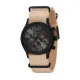 Reloj Hombre Sector R3251517006