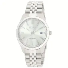 Unisex Watch LIU JO TLJ2420