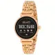 Reloj Unisex LIU JO SWLJ158