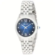 Unisex Watch LIU JO TLJ2423