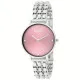 Unisex Watch LIU JO TLJ2406