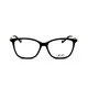 Ladies' Spectacle frame LIU JO LJ2719