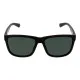 Gafas de Sol Hombre Polaroid PLD 2155_S 57HGCUC