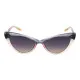 Gafas de Sol Mujer Guess GU7830 5520B