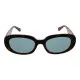 Ladies' Sunglasses Guess GU8260 5453N