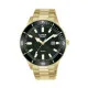 Reloj Hombre Lorus RX308AX9