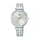 Men's Watch Lorus RG261XX9 White Silver