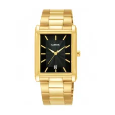 Reloj Hombre Lorus RH938RX9