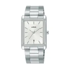 Reloj Hombre Lorus RH937RX9