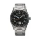 Reloj Hombre Seiko SUR569P1
