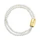 Pulsera Mujer Breil TJ3301