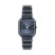 Reloj Hombre Breil TW1985