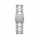 Men's Watch Guess GW0265G7 Silver