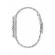 Men's Watch Guess GW0265G7 Silver