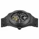 Reloj Hombre Ingersoll 1892 I15102 Negro