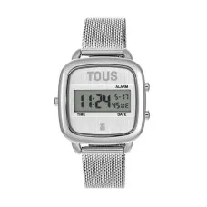 Reloj Mujer Tous 300358100