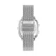 Ladies' Watch Tous 300358100