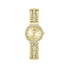 Reloj Mujer Guess GW0401L2