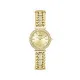 Reloj Mujer Guess GW0401L2