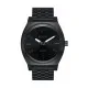 Reloj Hombre Nixon A1369-756