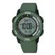 Reloj Hombre Lorus R2377PX9 (Ø 40 mm)