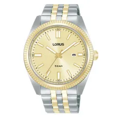 Reloj Hombre Lorus RH972QX9