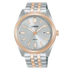 Reloj Hombre Lorus RH974QX9