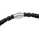 Pulsera Hombre Police PEAGB0001310
