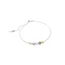 Ladies' Bracelet AN Jewels ANCOLARLI6