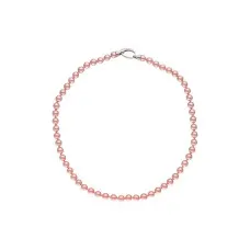 Ladies' Bracelet Majorica 09853.44.2.021.010.1