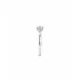 Ladies' Ring Ti Sento 1796ZI/54 14
