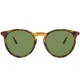 Gafas de Sol Hombre Ralph Lauren RL 8181P