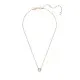 Collar Mujer Swarovski 5636272